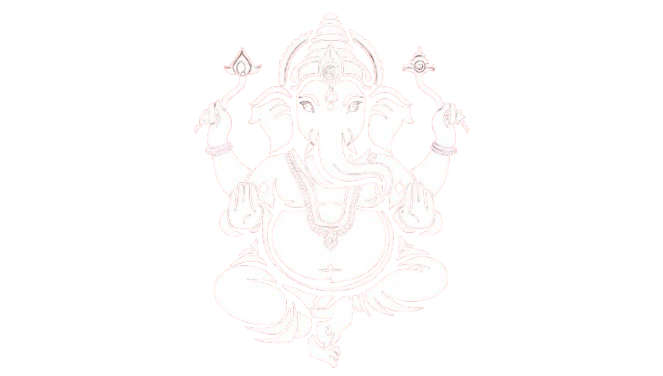 Ganesh