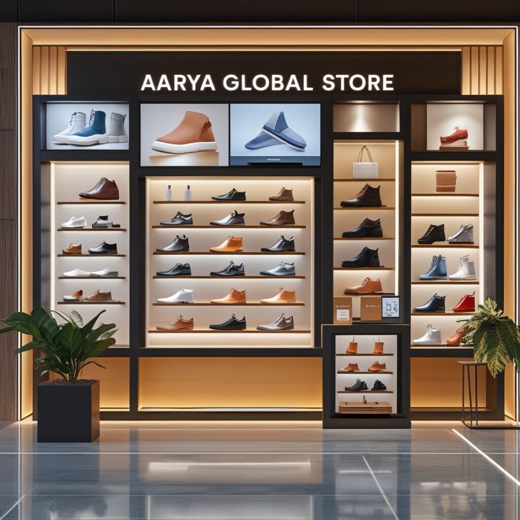 Leonardo Phoenix 10 Aarya Global StoreContentDescription Aary 0 1