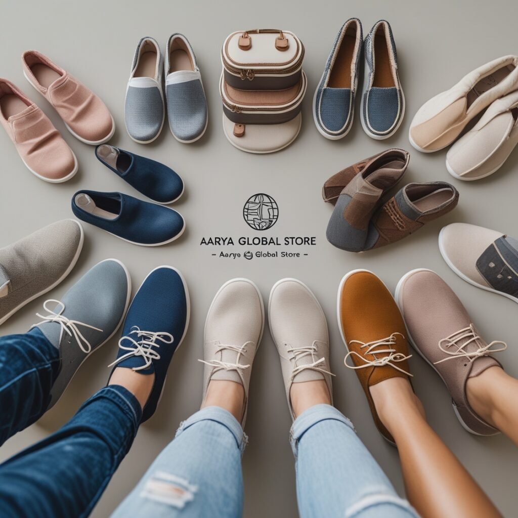 Leonardo Phoenix 10 Aarya Global StoreContentDescription Aary 1 1