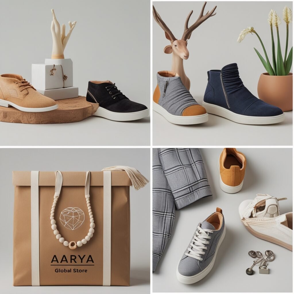 Leonardo Phoenix 10 Aarya Global StoreContentDescription Aary 3 1