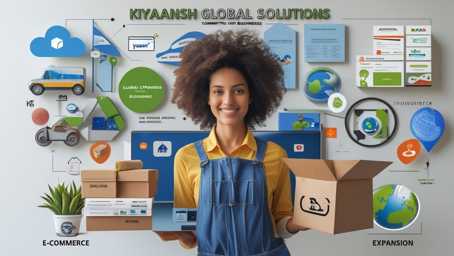 Leonardo Phoenix 10 Kiyaansh Global Solutions is a multifacete 3