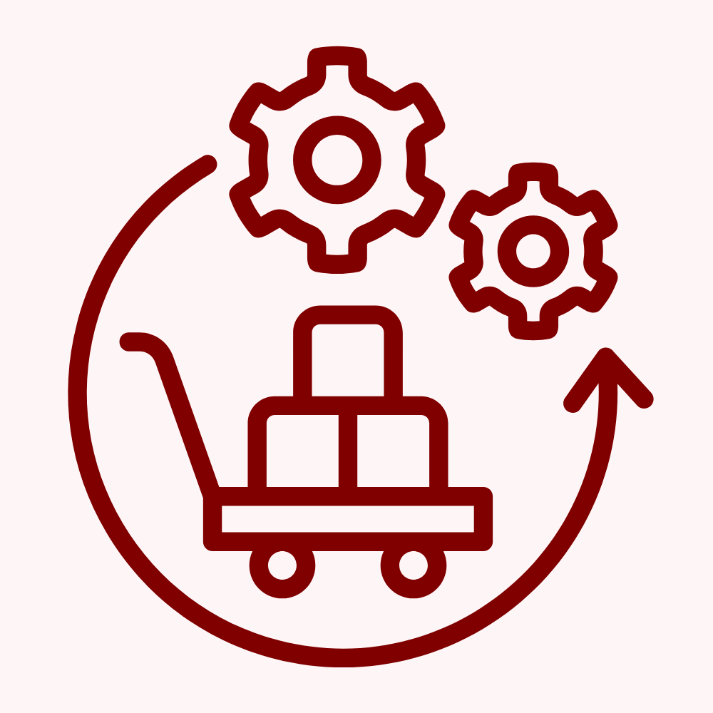 Untitled design 2025 01 22T191445.923