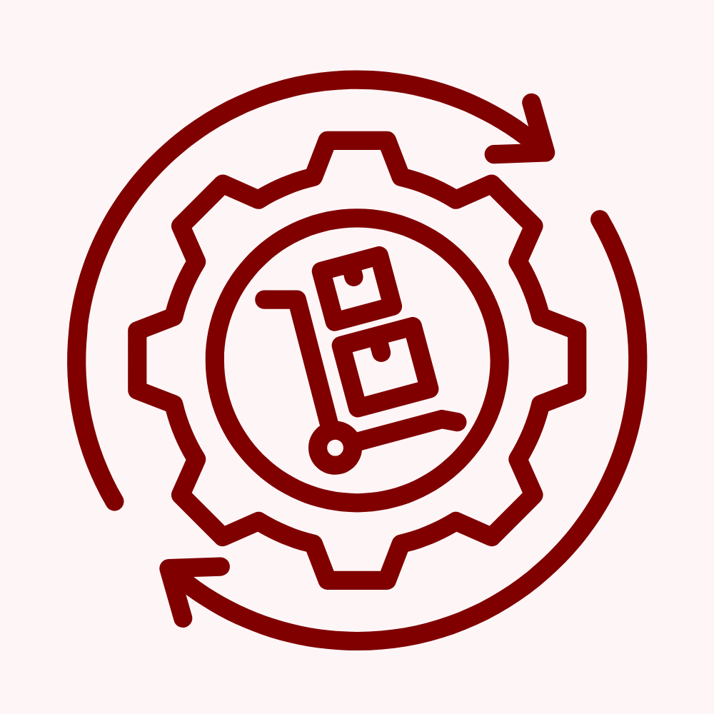 Untitled design 2025 01 22T191459.821