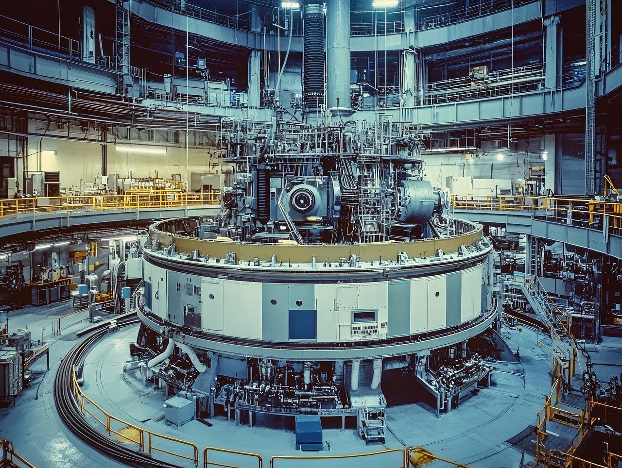 ai generated 9004780 1280 1