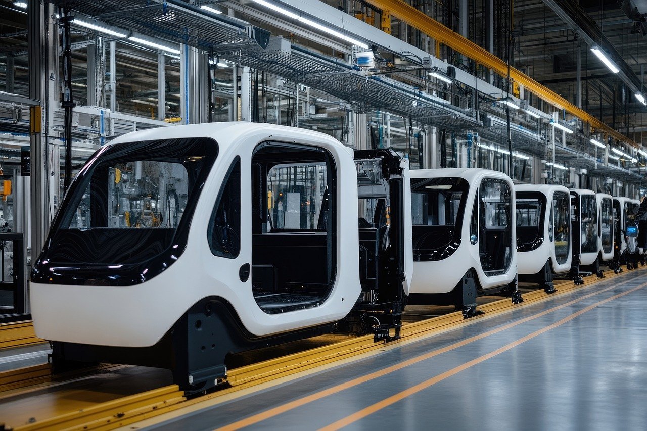 ai generated 9055477 1280