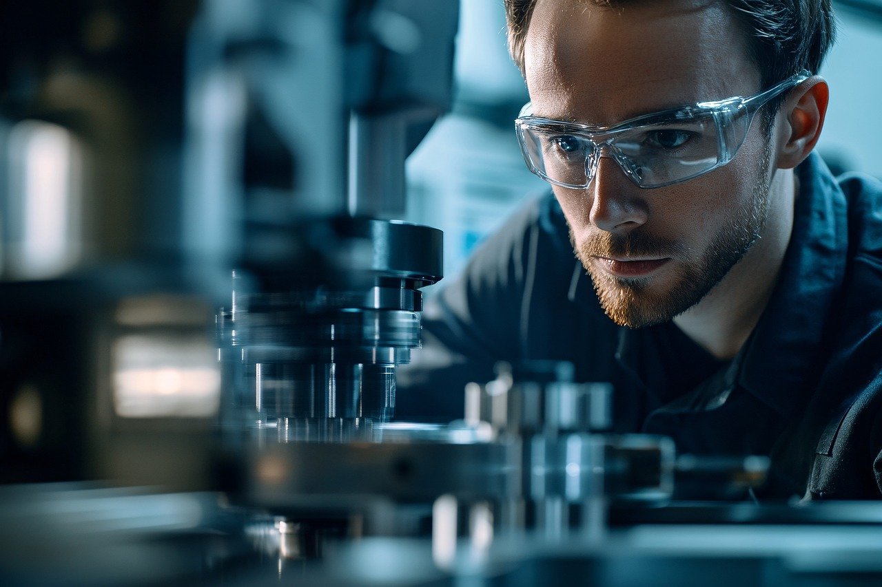 ai generated 9056224 1280