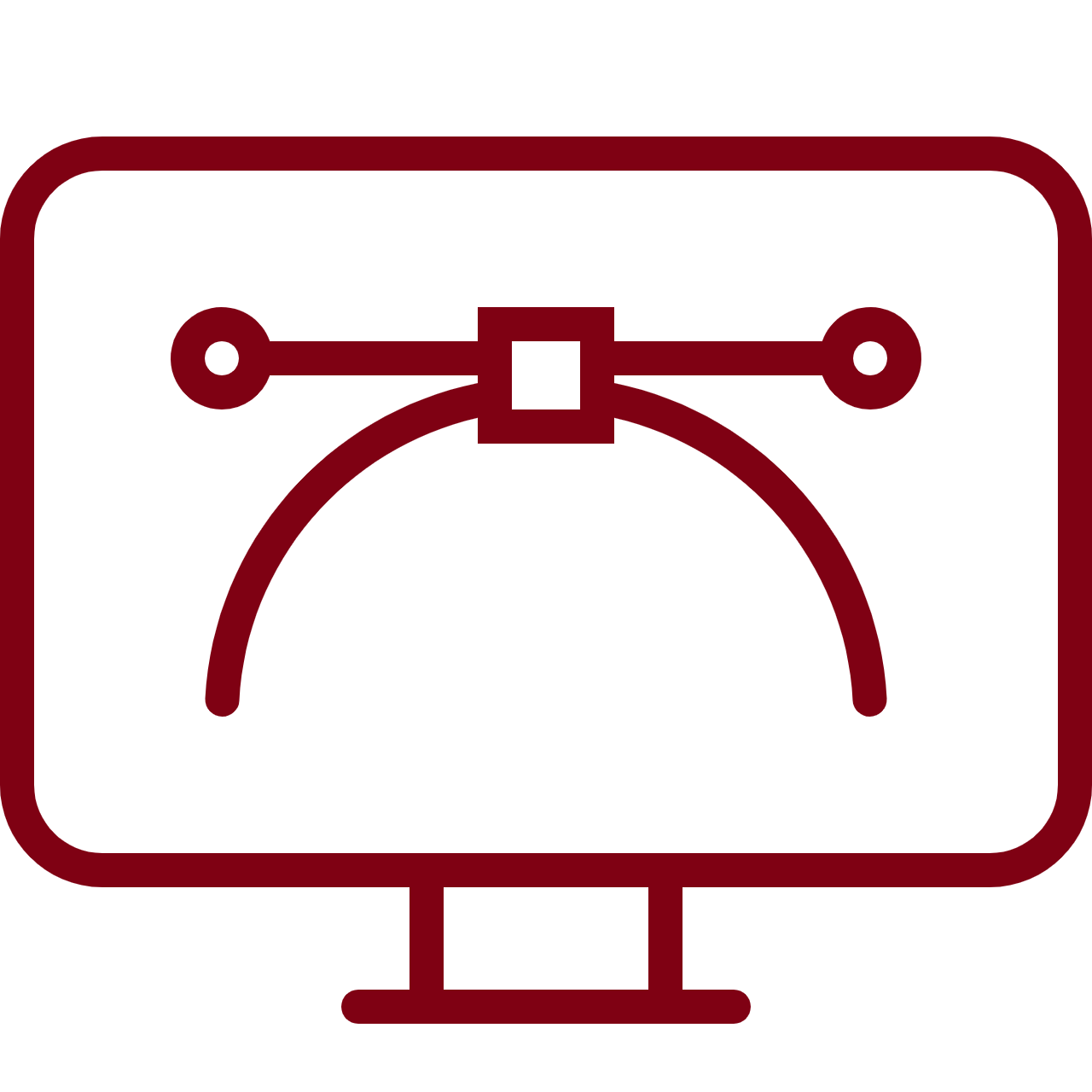 Auto Body Parts Wholesale Distributors