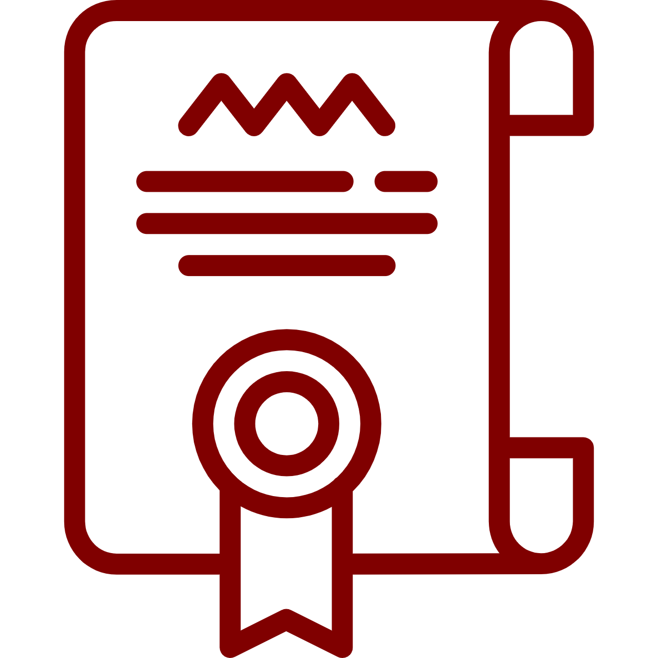 Auto Spares